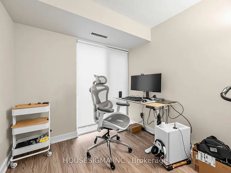 38 Monte Kwinter Ct #7 — Photo 27