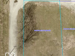 200 Maple Ave, Terre Haute, IN 47804