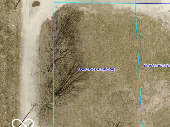 200 Maple Ave, Terre Haute, IN 47804