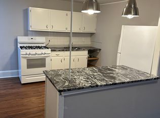 179 N Main St APT 1, Souderton, PA 18964