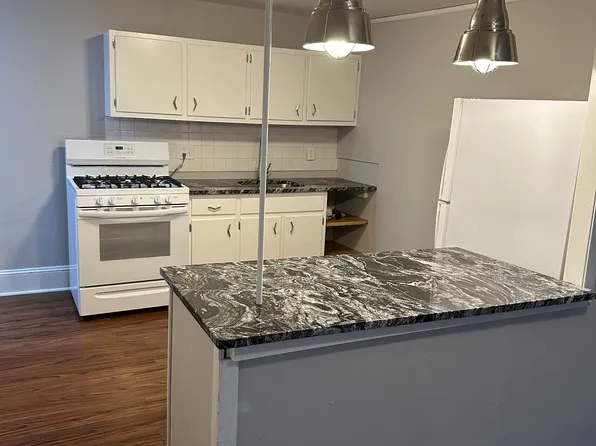 179 N Main St APT 1, Souderton, PA 18964
