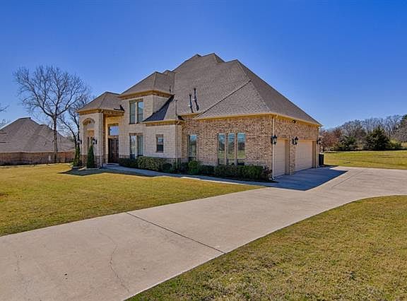 2nd image of 7309 Cabot Estates Dr