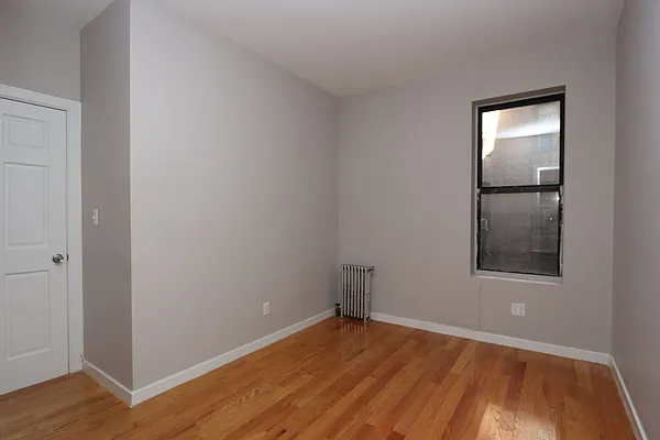 Rented by Nooklyn NYC LLC | media 6