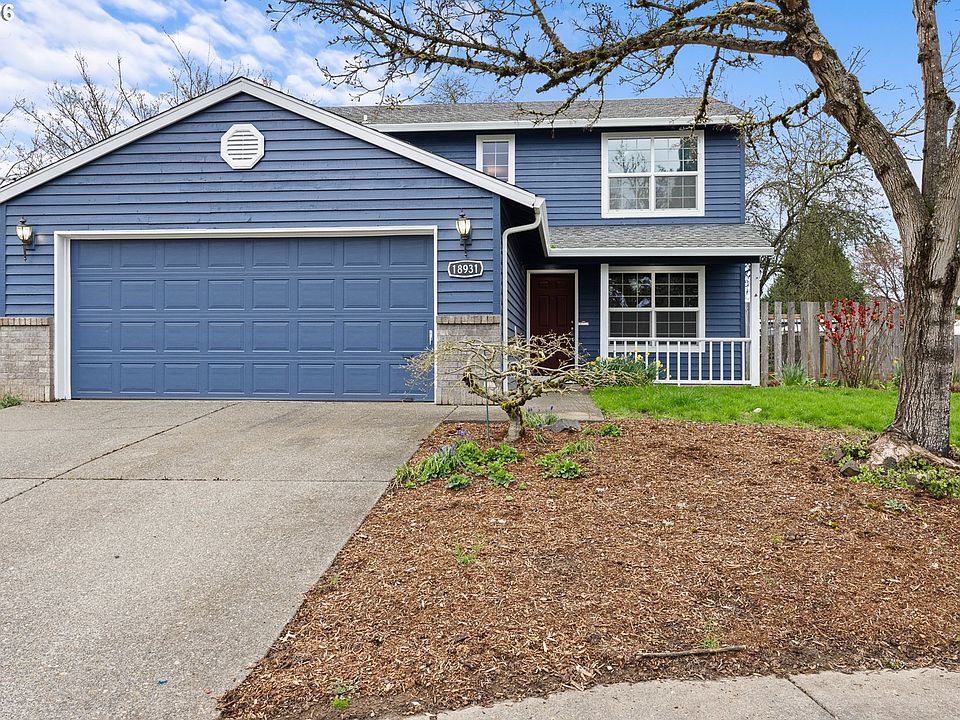 1st image of 18931 SW Pike Ln