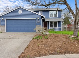 18931 SW Pike Ln, Aloha, OR