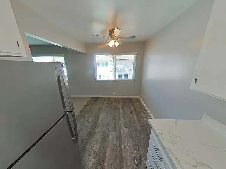 767 S Wolfe Rd #17 — Photo 6