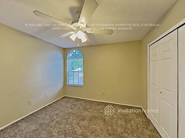 1005 Reynolds Ct — Photo 14