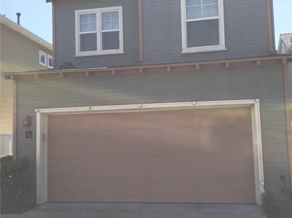 4 Honey Tree Farm Msn, Ladera Ranch, CA 92694