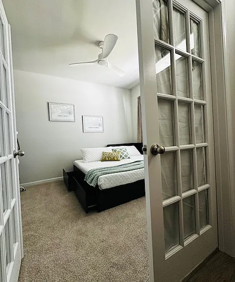 124A Arnette Dr — Photo 24