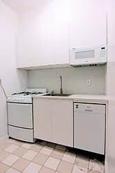 Rented by GPA Realty