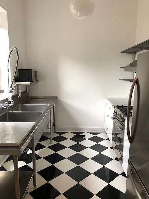 2 bed, 1284 sqft, $1,675 — Photo 3