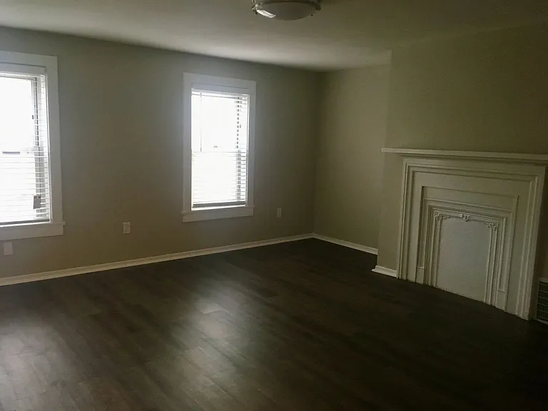 118-122 Kearsarge St — Photo 9