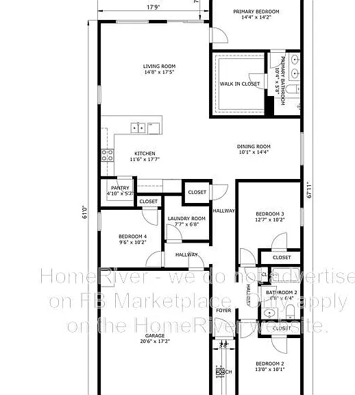 1790 Yance Dr — Photo 23