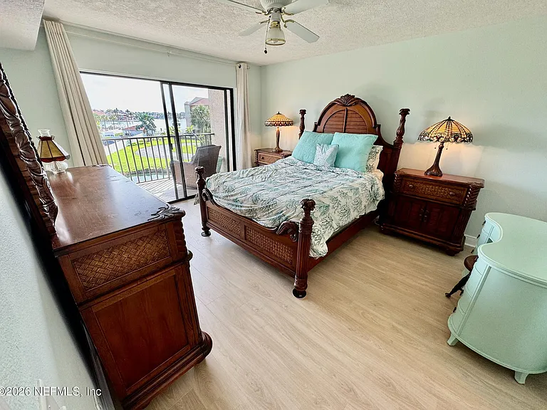 8711 Blind Pass Rd #208A — Photo 13