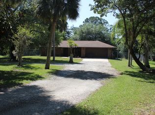 2925 Sunset Rd, Melbourne, FL 32904
