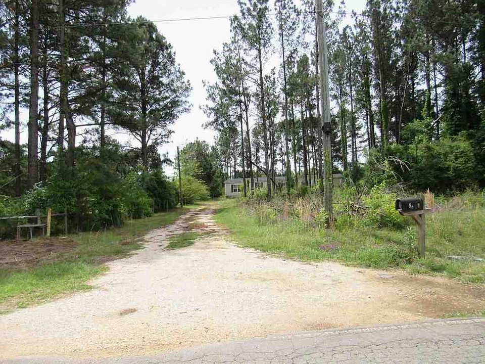 1st image of 9870 Old Savannah Rd