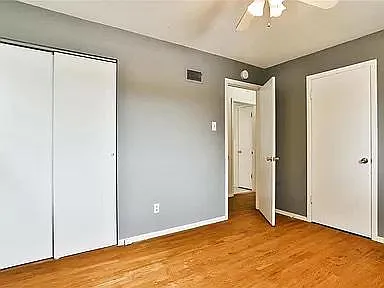 214 Euclid Ave — Photo 8
