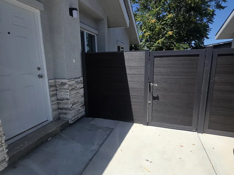 7472 Guthrie St — Photo 18
