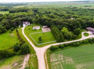 2759 SW 48th St, Owatonna, MN 55060