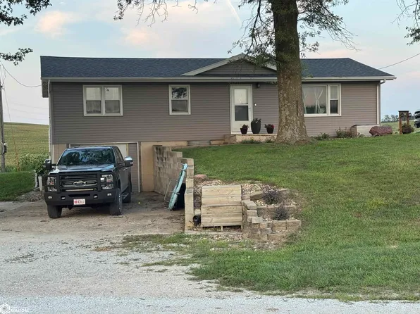 69020 Dallas Rd, Atlantic, IA 50022