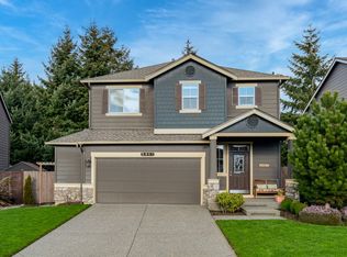 5041 40th St NE, Tacoma, WA