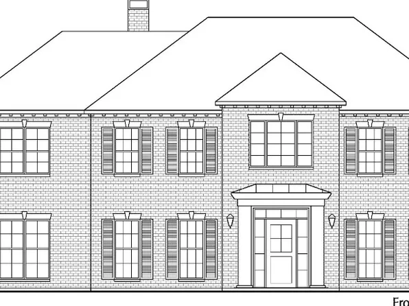 6823 Bob O Link Dr, Dallas, TX 75214