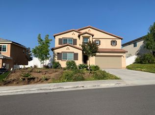 5081 Netherley St, Riverside, CA 92505
