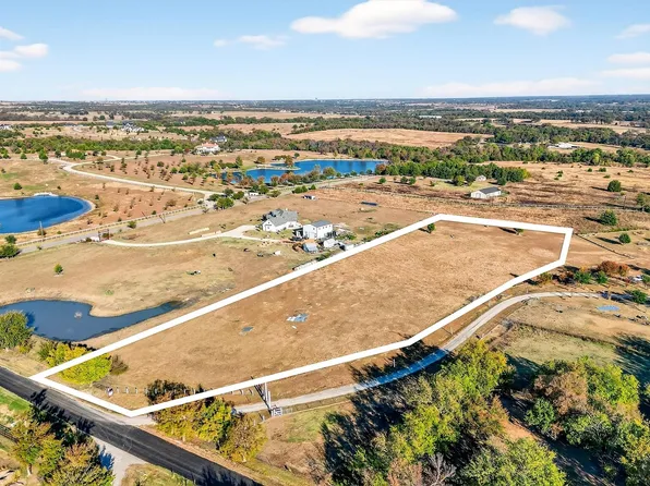 179 Cr, Celina, TX 75009
