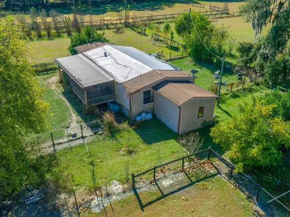 14785 S Highway 475, Summerfield, FL 34491