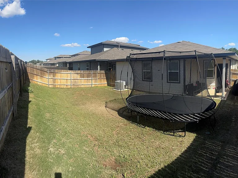 151 Shawi Pass — Photo 16