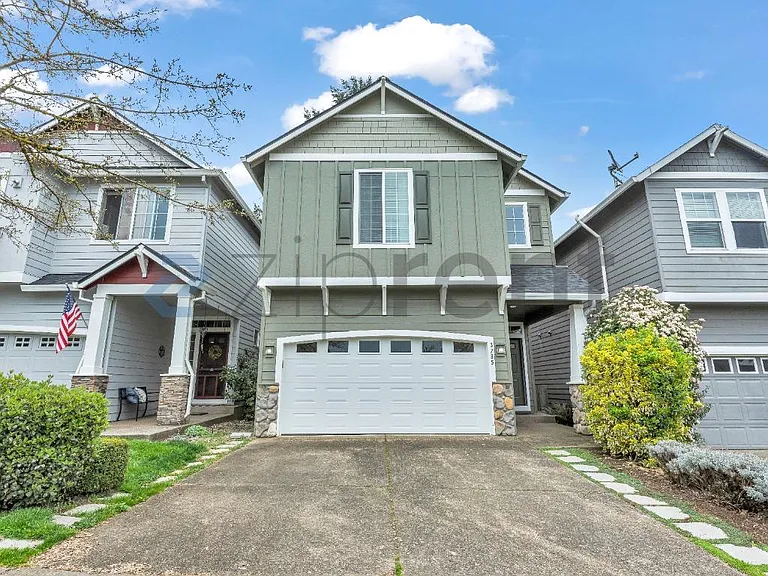3785 Wild Rose Loop — Photo 1