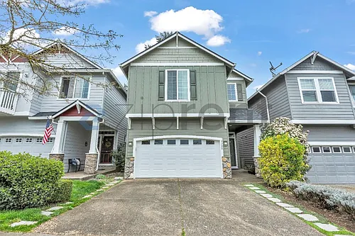 3785 Wild Rose Loop Photo 1