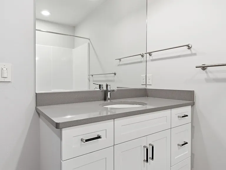 100 Woodlands Way #S404 — Photo 13