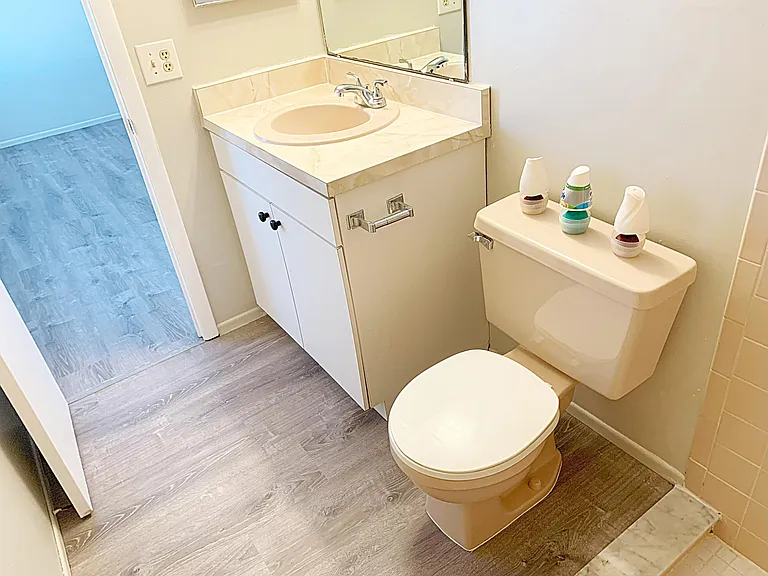 7524 Wexford St — Photo 12