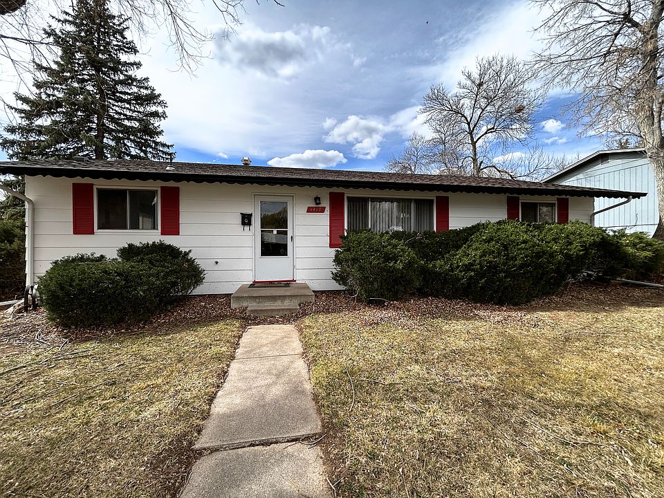 1st image of 1417 Hillcrest Dr