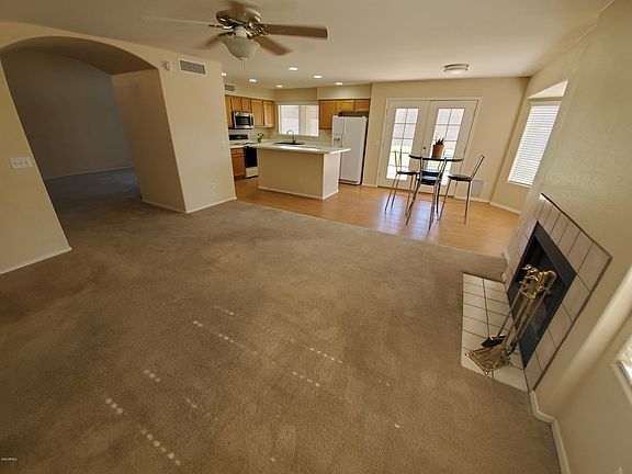 3rd image of 5251 W Kesler Ln