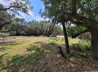 478 W Clark St #65, Canyon Lake, TX 78133