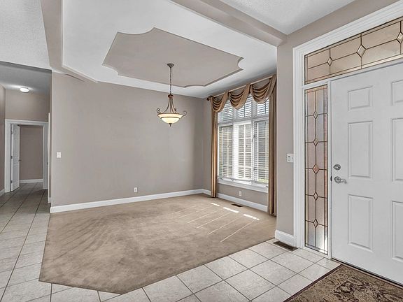 4th image of 8406 E Champions St