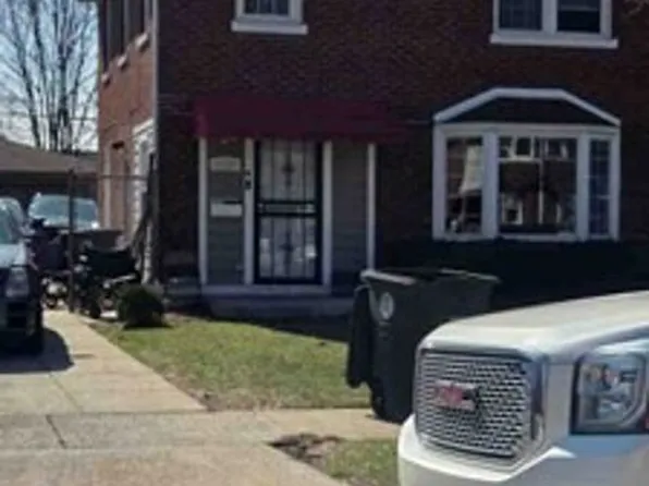 4132 Dearborn St, East Chicago, IN 46312