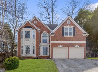 3680 Edenbourgh Pl, Marietta, GA 30066