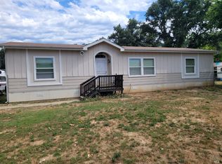 8450 E Side Potter Valley Road, Potter Valley, CA 95469