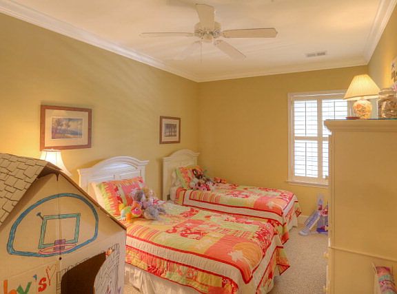 5th image of 205 Windward Point Dr #205