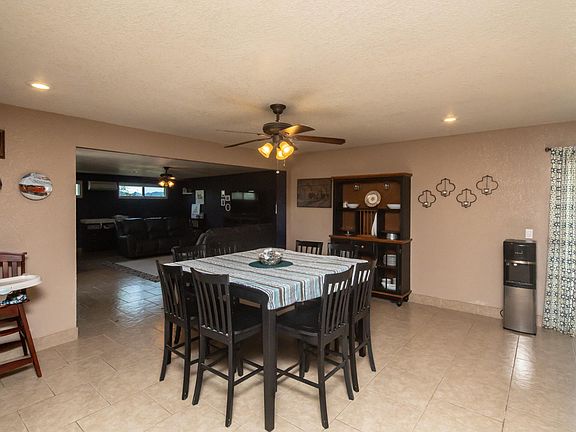 4th image of 2394 Seabring Dr