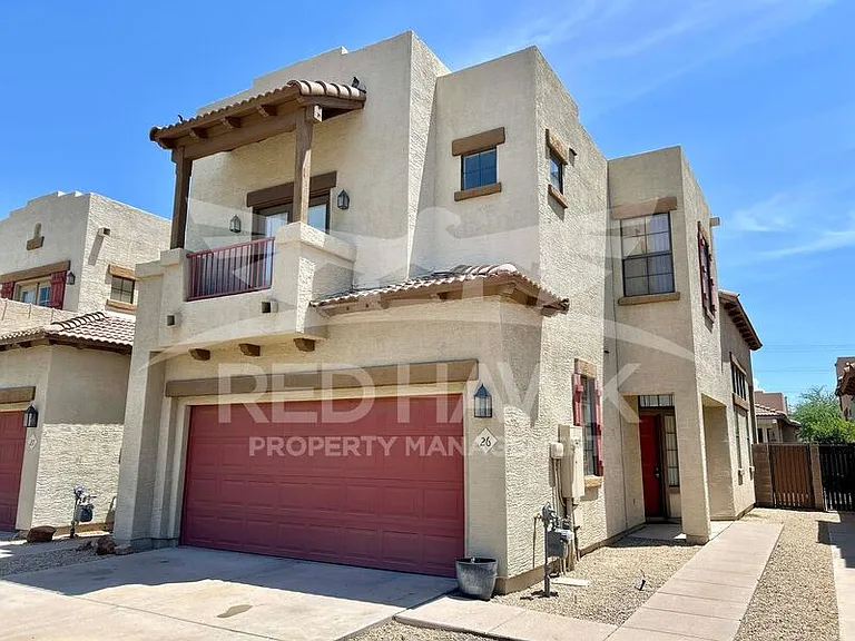 3422 E University Dr #26 — Photo 2