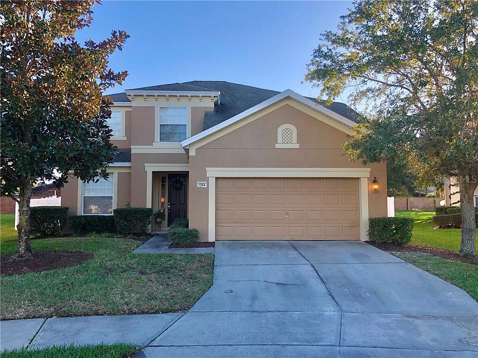 1st image of 1564 Malon Bay Dr