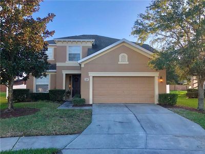 1564 Malon Bay Dr, Orlando, FL, 32828