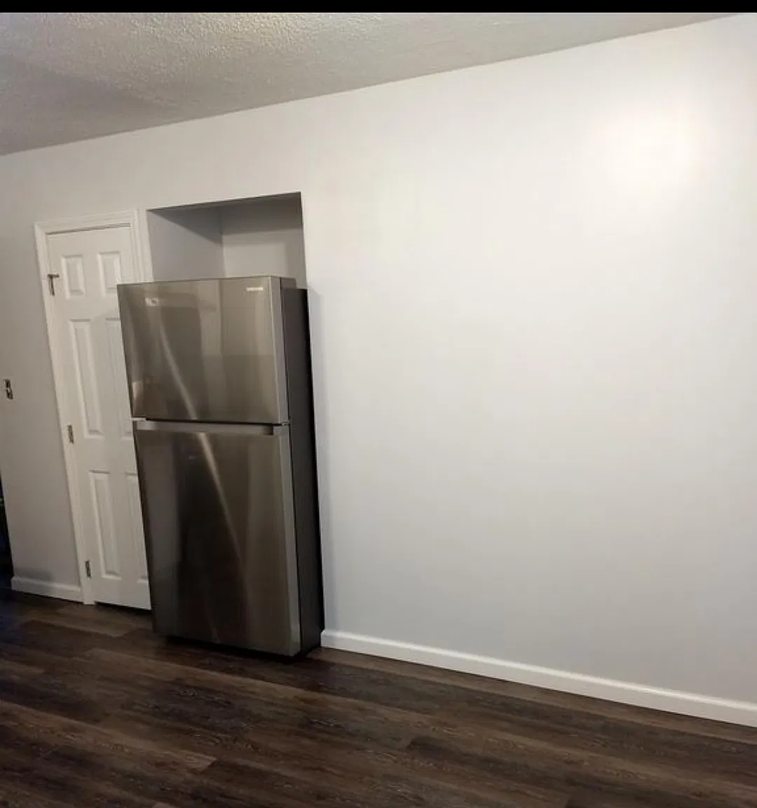 12 Alfred Ave — Photo 4