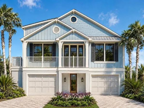 121 13TH AVENUE, INDIAN ROCKS BEACH, FL 33785