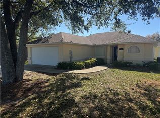 313 Silverstone Cir, Ponchatoula, LA 70454