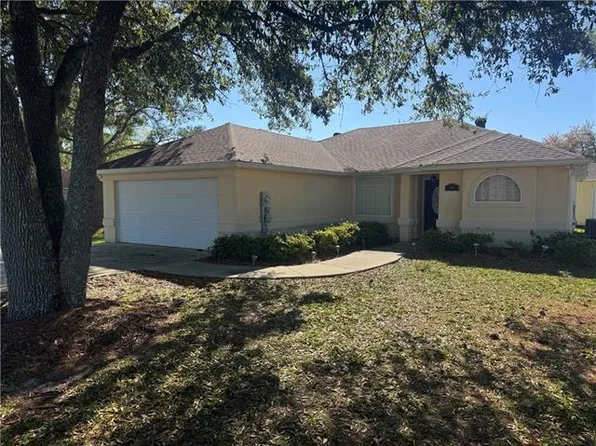 313 Silverstone Cir, Ponchatoula, LA 70454